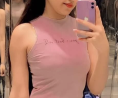 Best ‘’Call Girls In Dhaula Kuan { 8448421148 }&*%Delhi Escorts Service 24/7 AvL