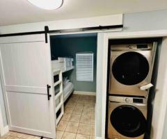 resort rentals in Panama City Beach