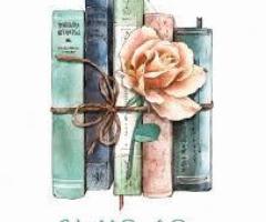 Best History Books