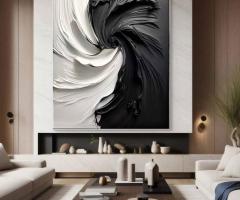 Buy Wall Art Online – Transform Your Space with Kelor Art