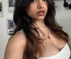 9643415459 Call Girls and Escort Services Karol Bagh Delhi (Cash Payment)