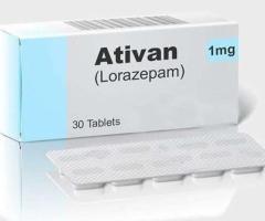 Order Ativan Online: A Guide to Safe and Legal Purchases