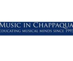 Guitar Lessons Chappaqua