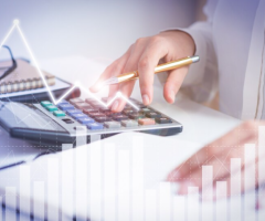 Liquidity Providers for Investors - Headwall Private Markets