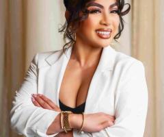 Top Photography for Corporate Headshots in Austin