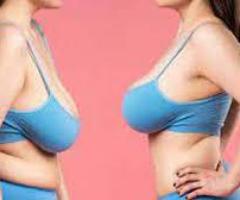 Are You a Good Candidate for Breast Implants in California