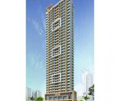 "Luxury Redefined - Passcode: Residences in the Sky - Your Gateway to Exclusive Living"