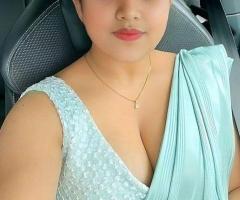 (8178336613) ❤Get 24 Hours In Shalimar Bagh Cheap Call Girl Service
