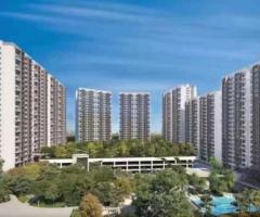 Godrej Urban Retreat Residential Apartments In Pune