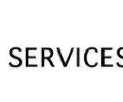 Mako Services LLC