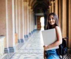 Shaping the Business Leaders of Tomorrow in the Best BBA College in Delhi NCR