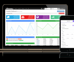 India's No. 1 Top Transport Management Software (2026)