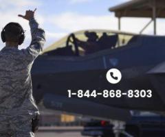1-844-868-8303 How to Buy Cheap International Air Flights?