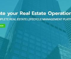 Best Commercial Property Management Accounting Software