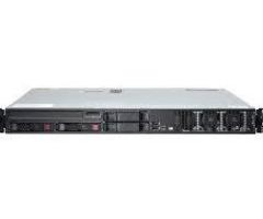 HP ProLiant DL320e G8 V2 Server AMC| HP Server support in Mumbai