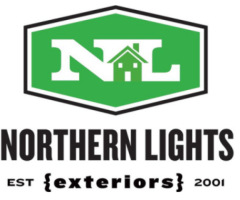 Northern Lights Exteriors