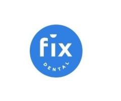 Fix Dental