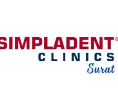 Best Dental Implant Clinic In Surat