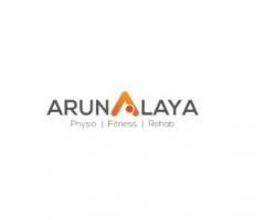 Arunalaya Physiotherapy and Sports Rehabilitation