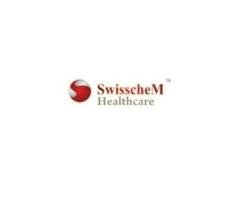 Swisschem Healthcare: Trusted Choice Among top PCD Pharma Franchise companies in India