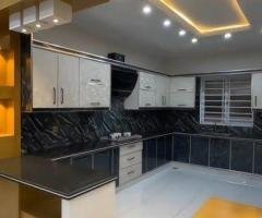 Interior Designers in Pathanamthitta – Transform Your Home with Expert Design Solutions