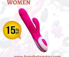 Premium Sex Toys in Bangkok – Shop Online with Complete Privacy
