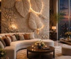 Interior Designers in Kottayam – Stylish and Functional Interior Solutions