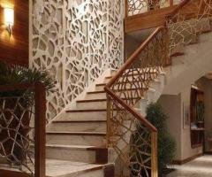 Interior Designers in Kottayam – Stylish and Functional Interior Solutions