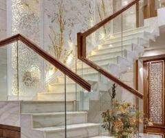 Interior Designers in Kottayam – Stylish and Functional Interior Solutions