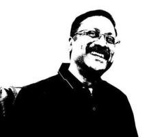 sharat nalamothu