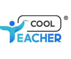 TeacherCool – Learn In-Demand Tech Skills with Expert-Led Online Training