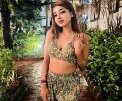 Full Enjoy↠ Call Girls In Sector 59 Noida ✨8527941488✨ Escorts Service