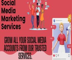 Buy Instagram Likes India 100% Real and Instant Likes || Follower India