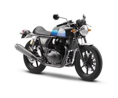 royal enfield continental gt 650