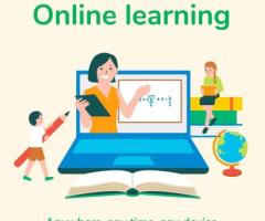 Enroll Today for Top-Quality Online Physics Tutoring