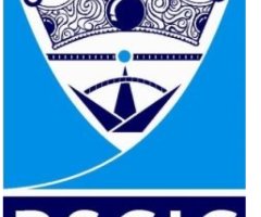 ISO 27001 Certification
