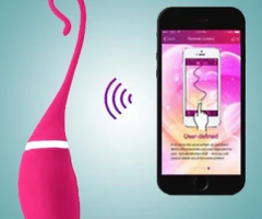 Buy Remote Vibrator India – Discreet Delivery & Best Quality