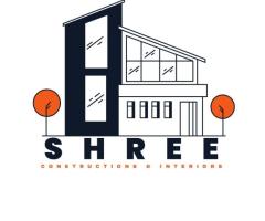 Shree Constructions & Interiors