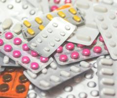 Guaranteed Delivery – Buy Oxycodone Online Worry-Free