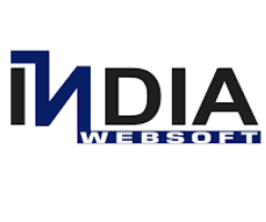 Professional Website Design & Development Services in India
