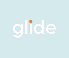 Glide Window Cleaning