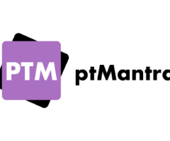 How Remote Therapeutic Monitoring (RTM) Is Transforming Physical Therapy in 2026