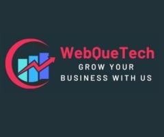 Search Engine Marketing Agency Mohali for Better ROI