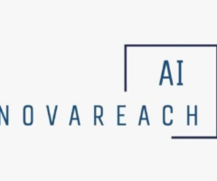 Nova Reach Digital