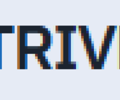 Contriverse