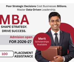 admission helpline mba bihar- Chankya Group of College 9122587109