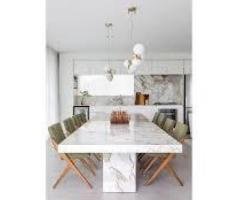 Modular Kitchen Alappuzha : Intelligent, Chic, and Practical Kitchen Design Options