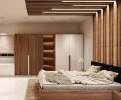 Modular Kitchen Alappuzha : Intelligent, Chic, and Practical Kitchen Design Options