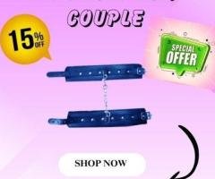 No.1 Trusted Online Sex Toys in Savannakhet, Laos | laossextoy.com