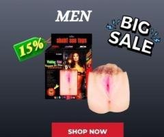 Buy Sex Toys Safely from Online in Pakse, Laos | laossextoy.com